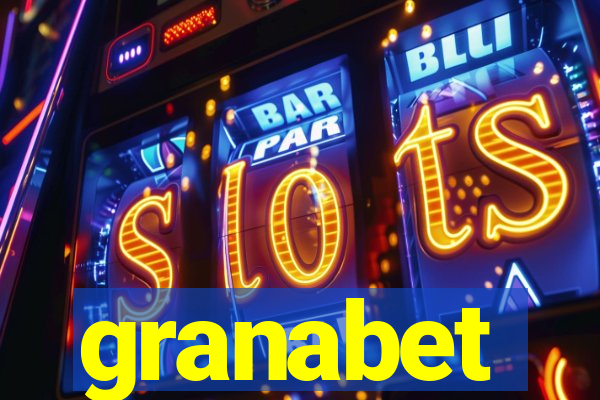 granabet