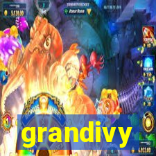 grandivy