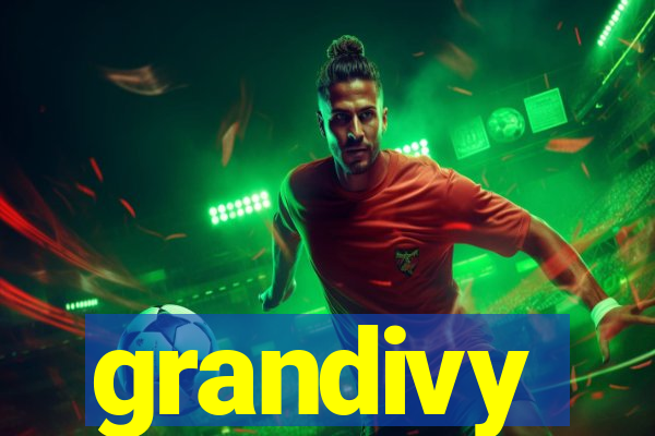 grandivy