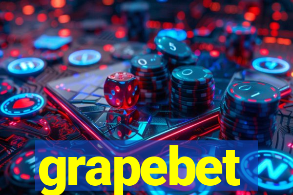 grapebet