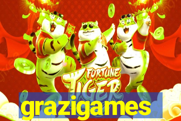 grazigames