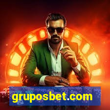 gruposbet.com