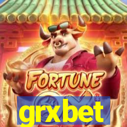 grxbet