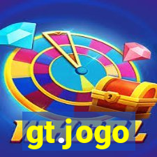 gt.jogo