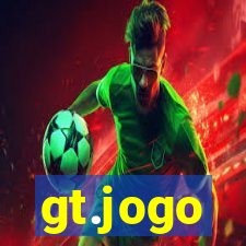 gt.jogo