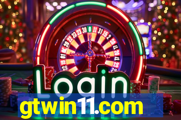 gtwin11.com