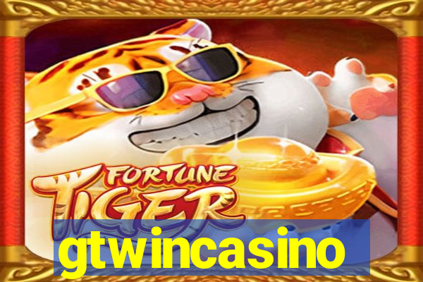 gtwincasino