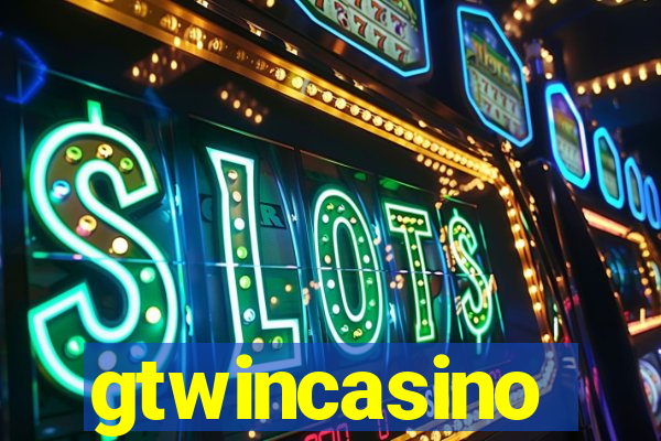 gtwincasino