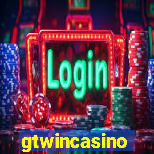 gtwincasino