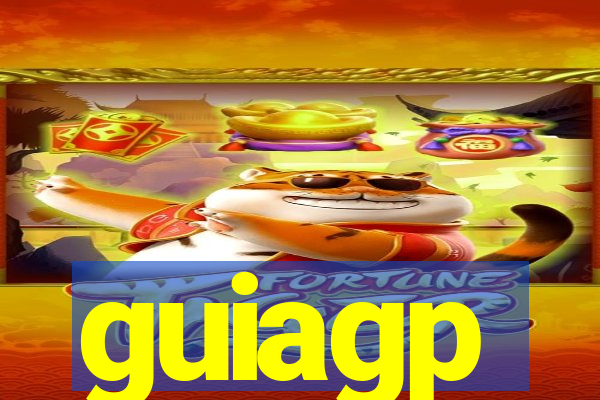 guiagp