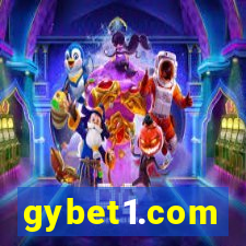 gybet1.com