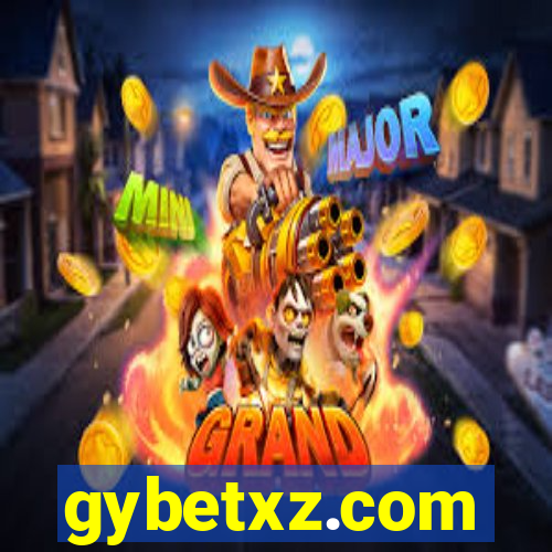 gybetxz.com