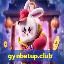 gynbetup.club