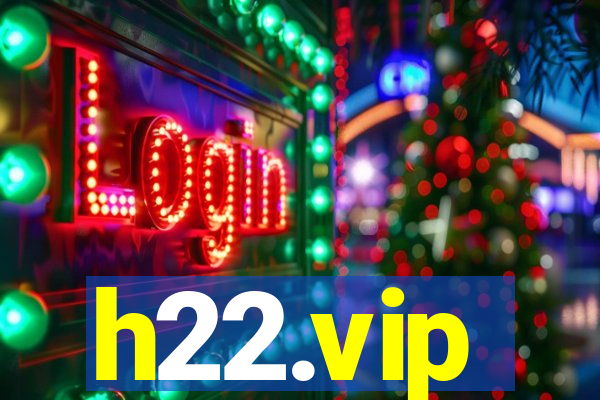 h22.vip