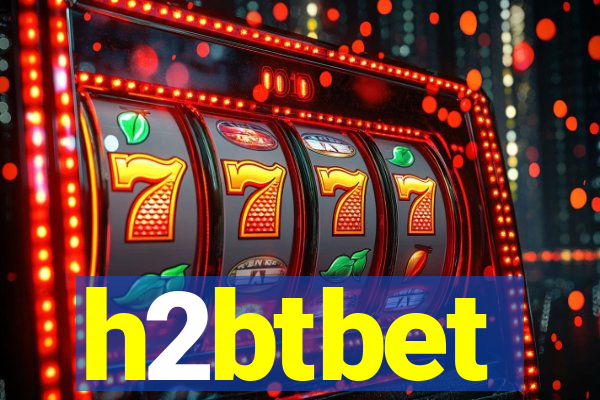 h2btbet