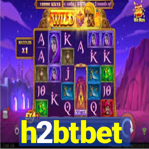 h2btbet