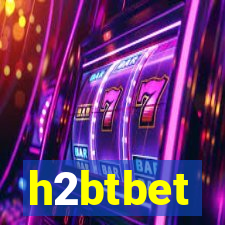 h2btbet