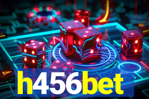 h456bet