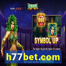 h77bet.com