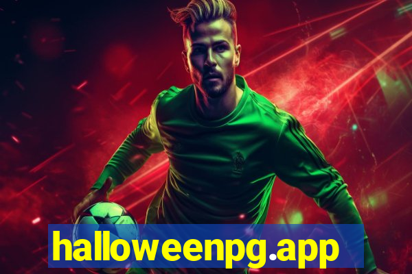 halloweenpg.app