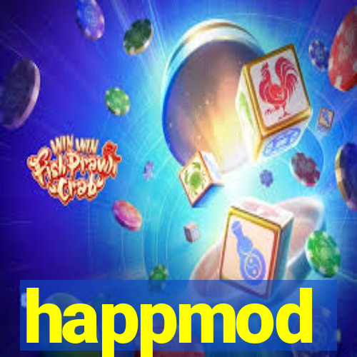 happmod