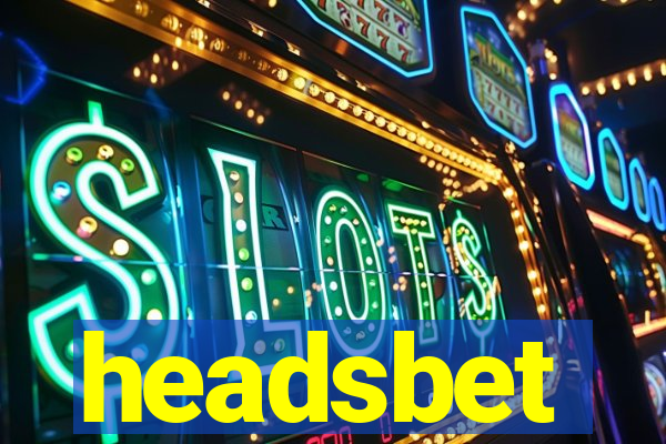 headsbet