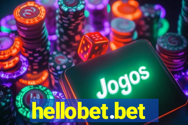 hellobet.bet