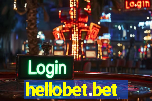 hellobet.bet