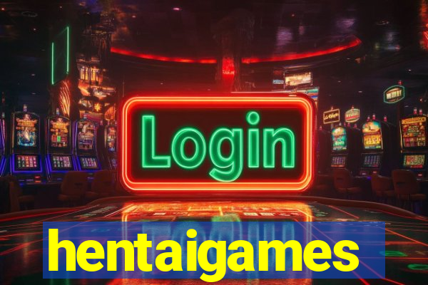 hentaigames