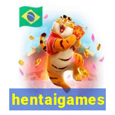 hentaigames