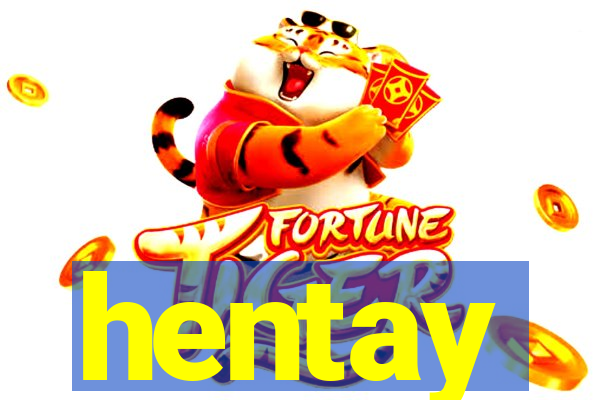 hentay