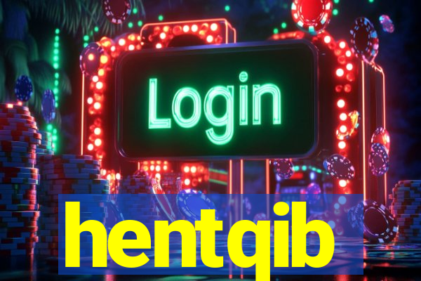 hentqib