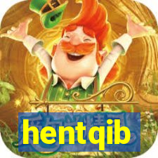 hentqib