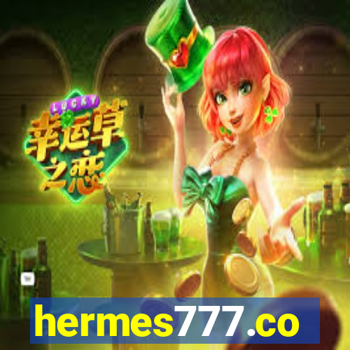 hermes777.co