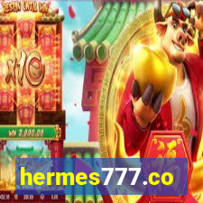 hermes777.co