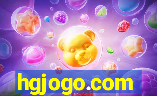 hgjogo.com