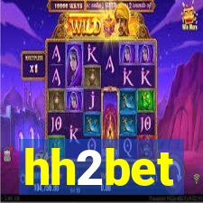 hh2bet