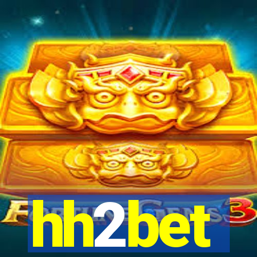 hh2bet