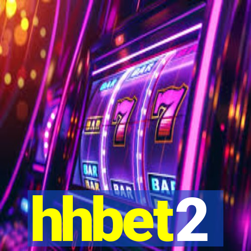 hhbet2