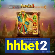 hhbet2