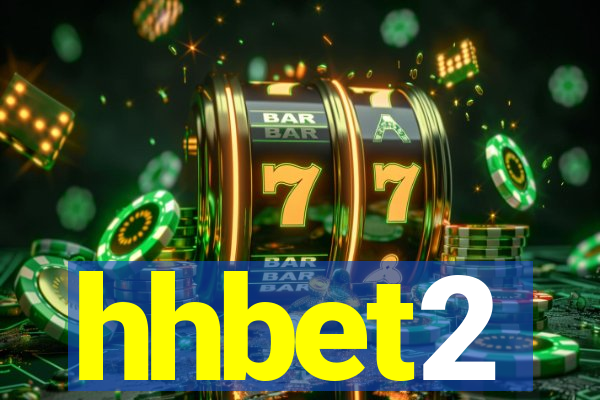 hhbet2