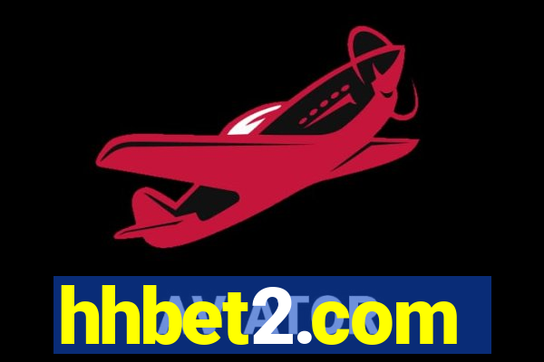 hhbet2.com