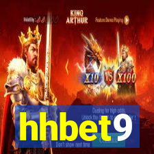 hhbet9