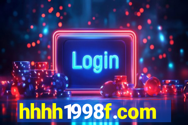 hhhh1998f.com