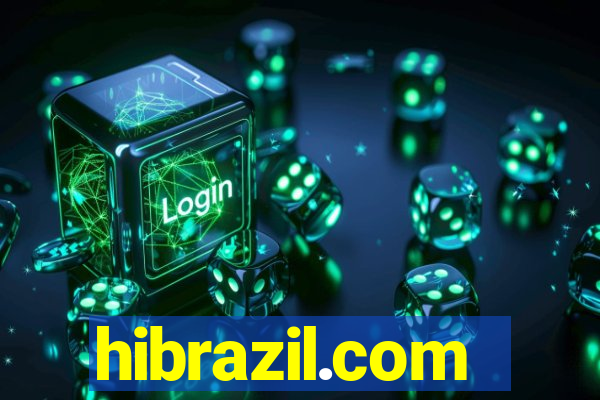 hibrazil.com