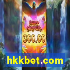 hkkbet.com