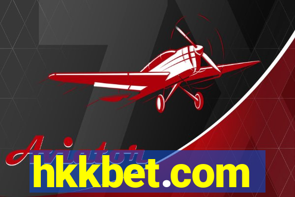 hkkbet.com