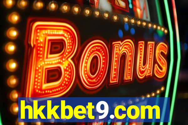 hkkbet9.com