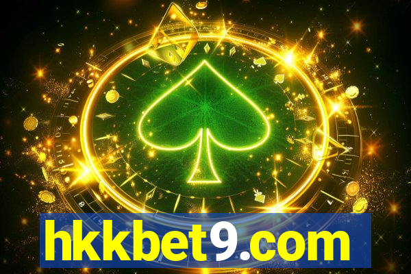 hkkbet9.com