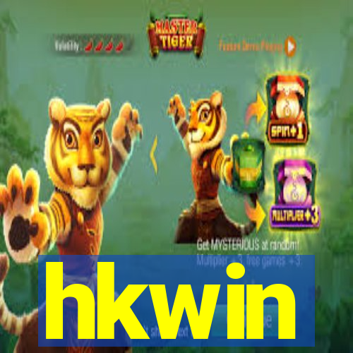 hkwin